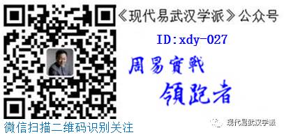 2345_image_file_copy_2.jpg