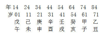 1713241009859.png
