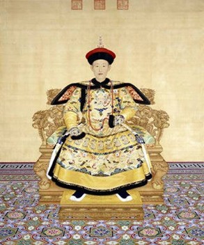 风水布局,调理风水,看风水