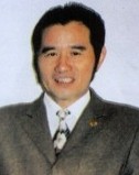 张开新