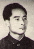 刘广斌