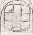 慢性胃炎.jpg